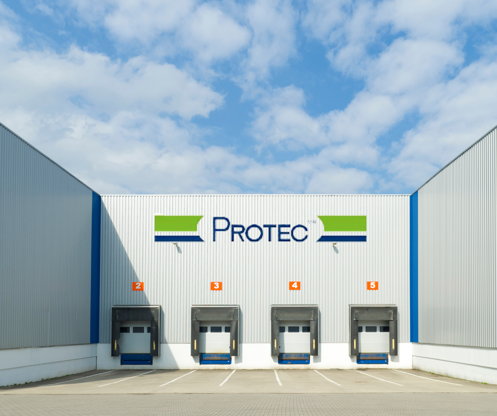 PROTEC®